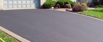 Trusted Brandon, MS Driveway Paving Services Experts